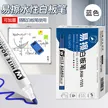 缩略图 8
