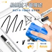 缩略图 3