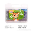 缩略图 1