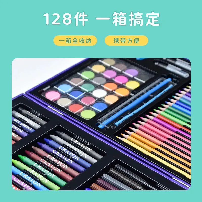 主图 1