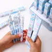 缩略图 3
