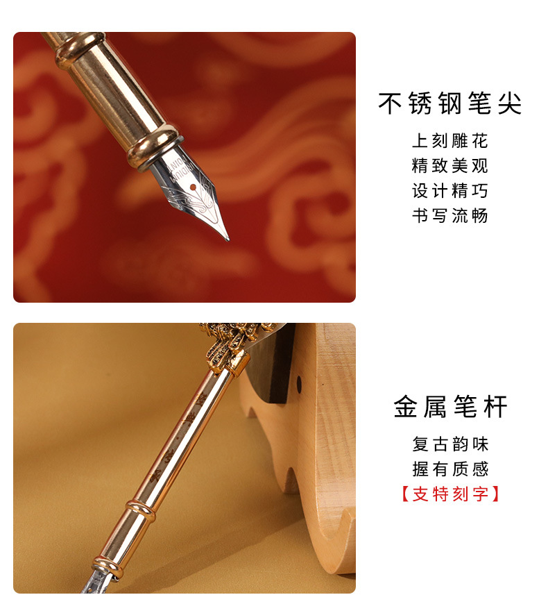 详情_06.jpg