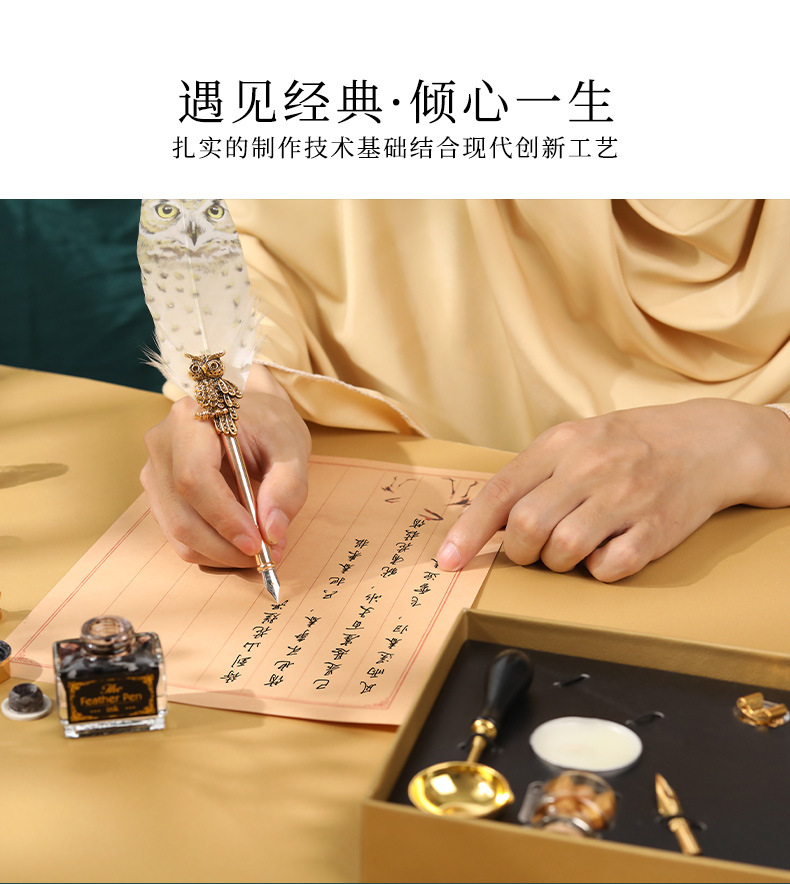 详情_08.jpg