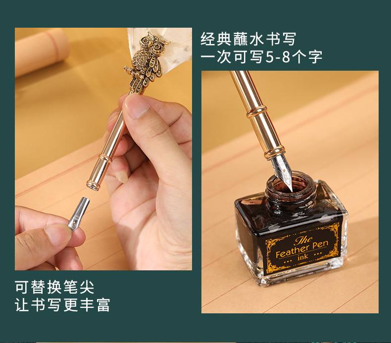 详情_09.jpg