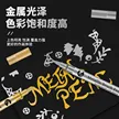 缩略图 3