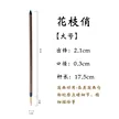 缩略图 6