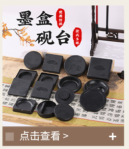 关联_04