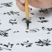 缩略图 3