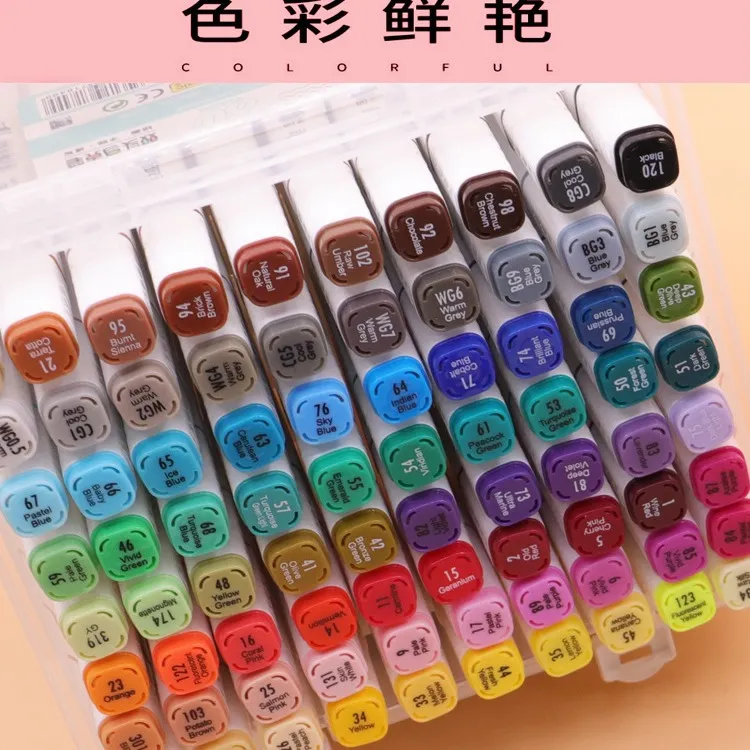 主图 1