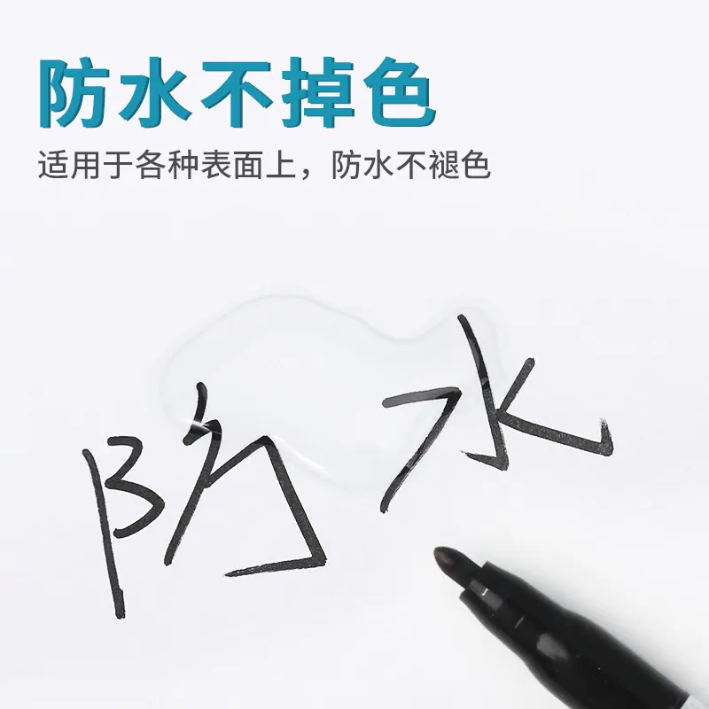 主图 1