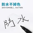 缩略图 1