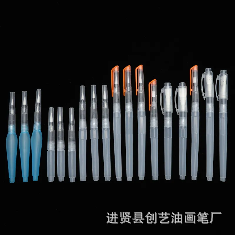 主图 1