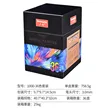 缩略图 9