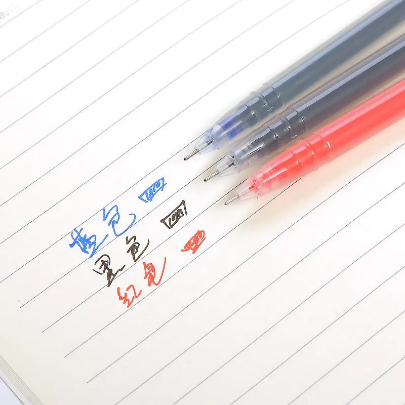 主图 1