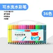 缩略图 7