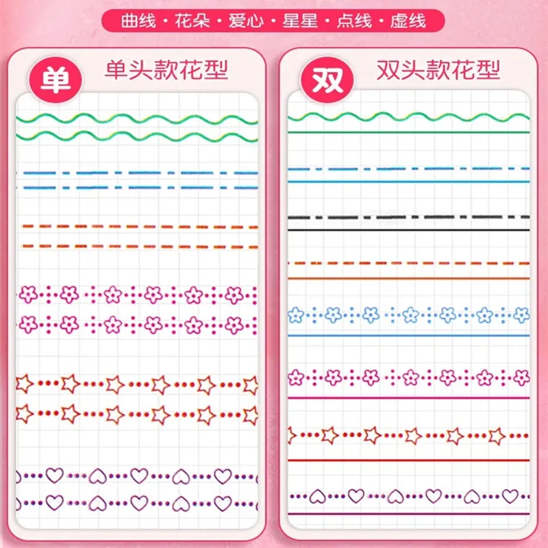 主图 1