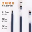 缩略图 3