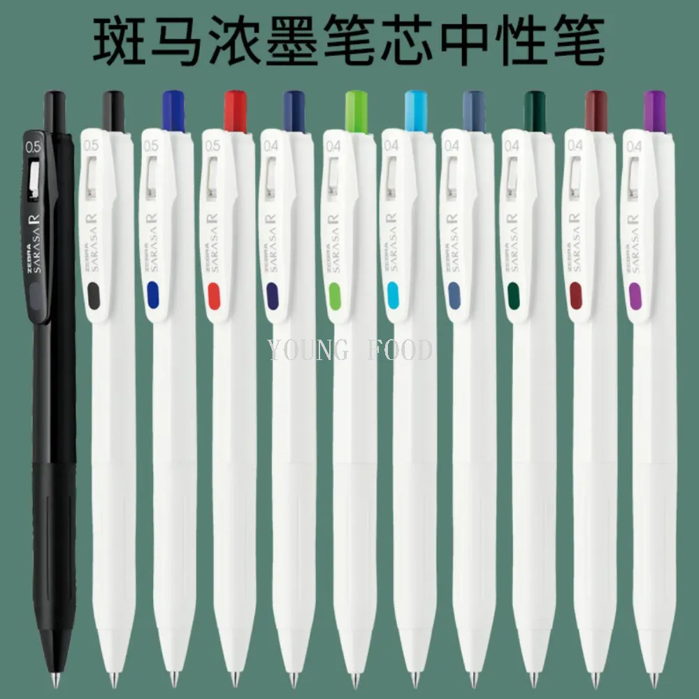 主图 1