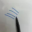 缩略图 7