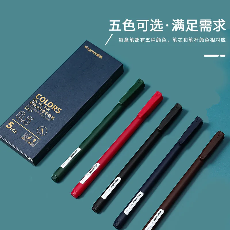 主图 1
