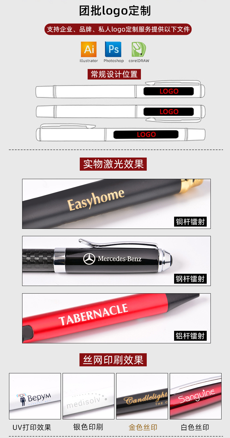 4-logo效果