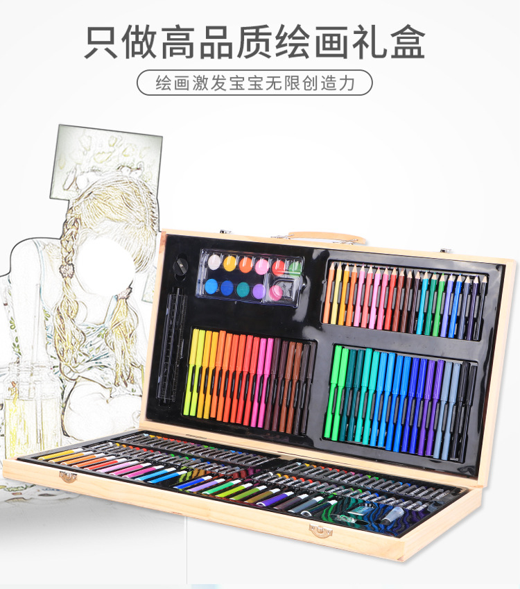 未标题-1_01.jpg