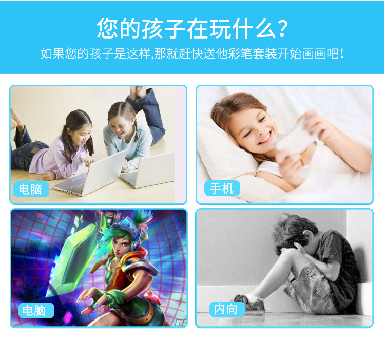 未标题-1_04.jpg