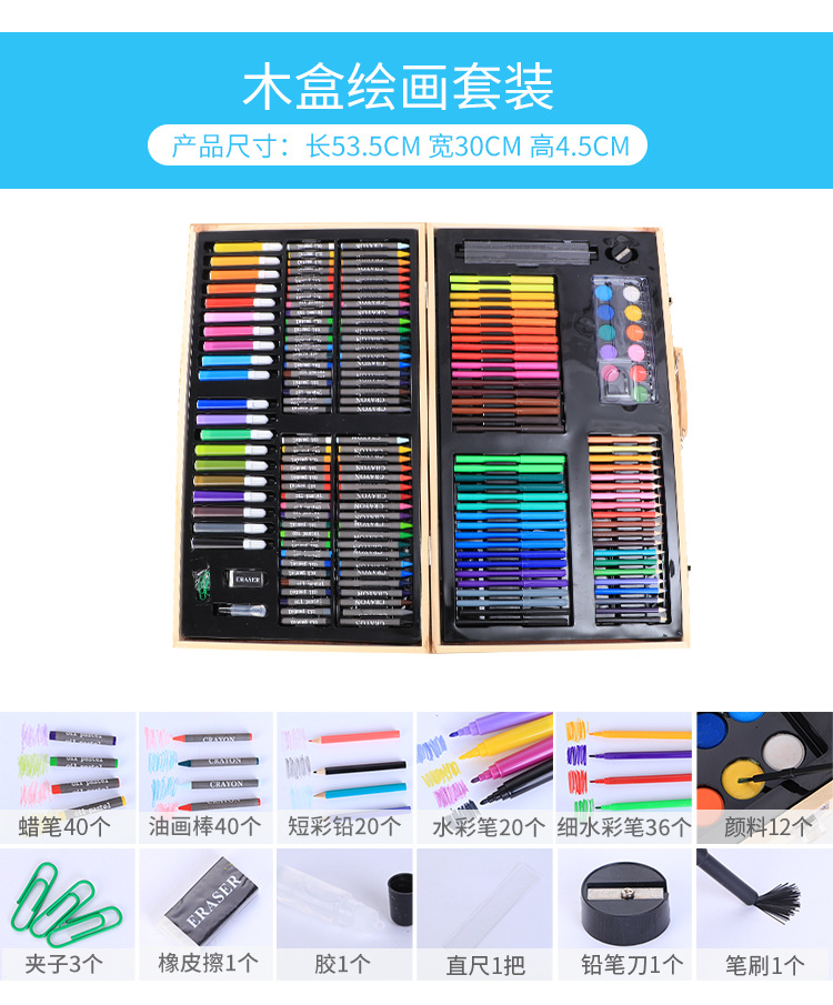 未标题-1_05.jpg