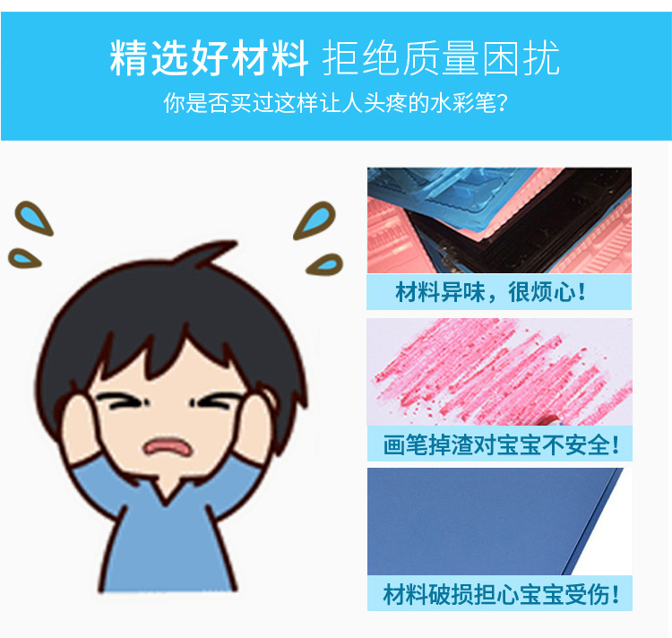 未标题-1_03.jpg