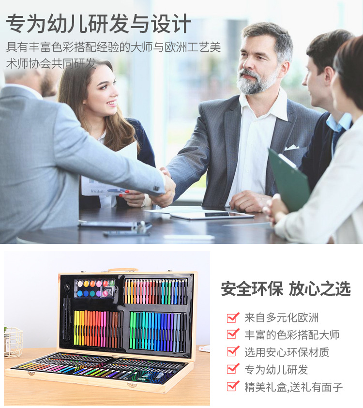 未标题-1_02.jpg