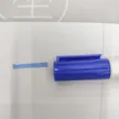 缩略图 3