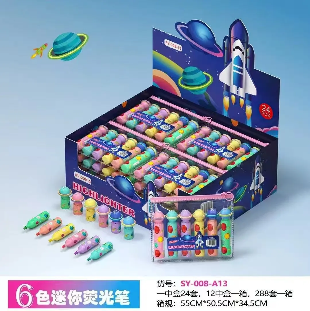 主图 1