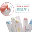 缩略图 2