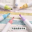 缩略图 9