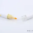 缩略图 8
