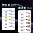 缩略图 3