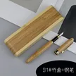 缩略图 2