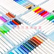 缩略图 1