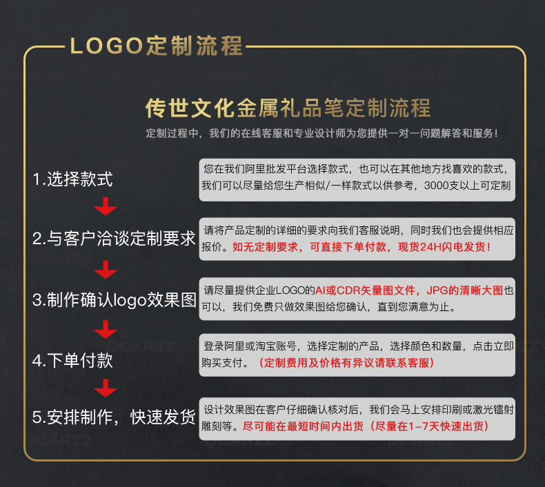 深色工厂说明_05