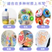 缩略图 8