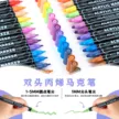 缩略图 3