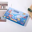缩略图 5