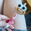 缩略图 1