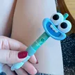 缩略图 2