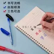 缩略图 7