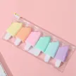 缩略图 2