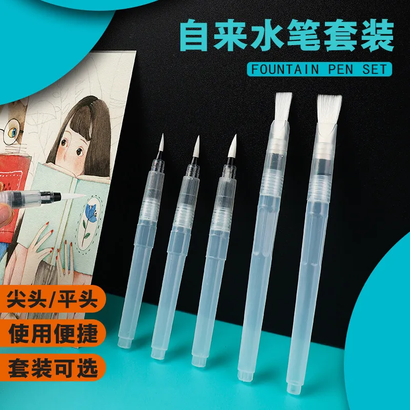 主图 1