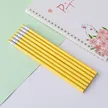 缩略图 9