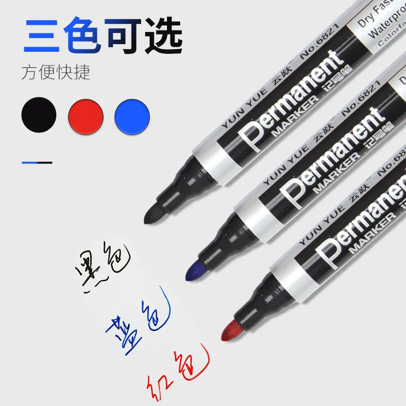 主图 1