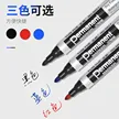 缩略图 1